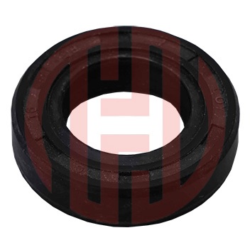 OIL SEAL (16X28X7)   1 PC