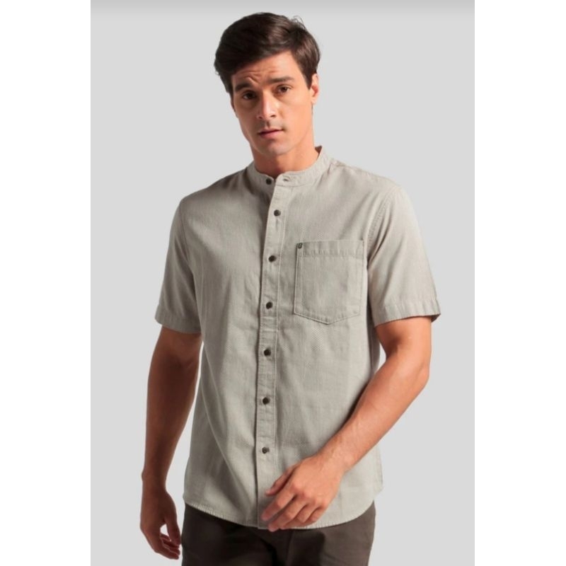 Koko M-gee AZKA C048 Original