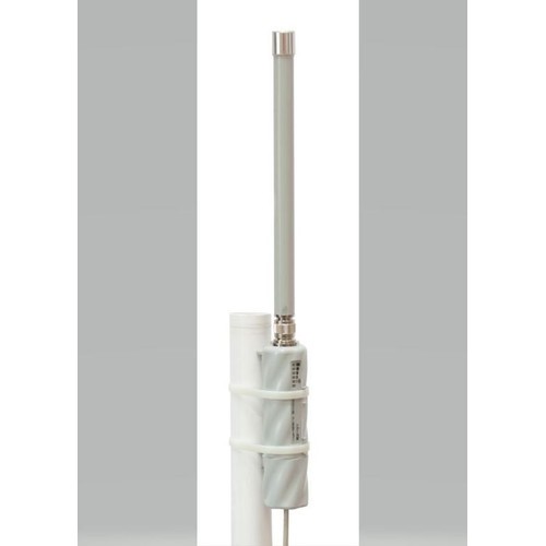 MIKROTIK OMNI OUTDOOR 2.4Ghz 5Ghz 6dbi 8dbi