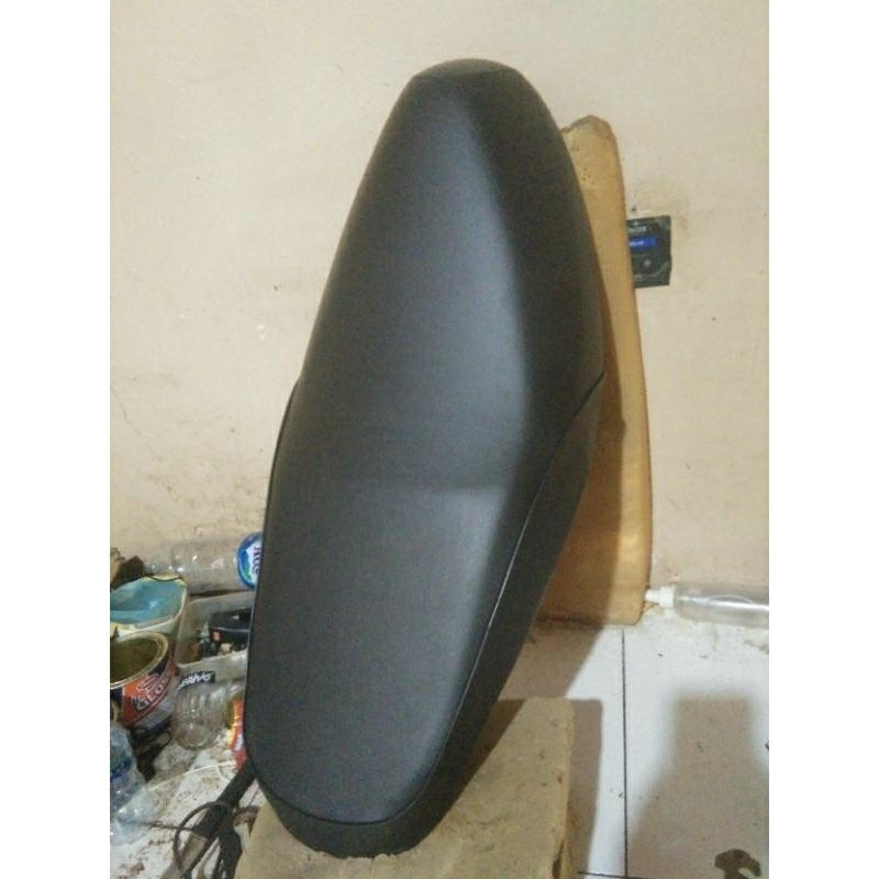 JOK SUPRA 125 LAMA / SUPRA X125 KARBU