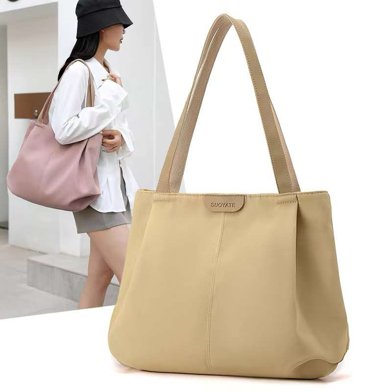 NEW Tas Wanita Bahu / Tas Wanita Import Suoyate