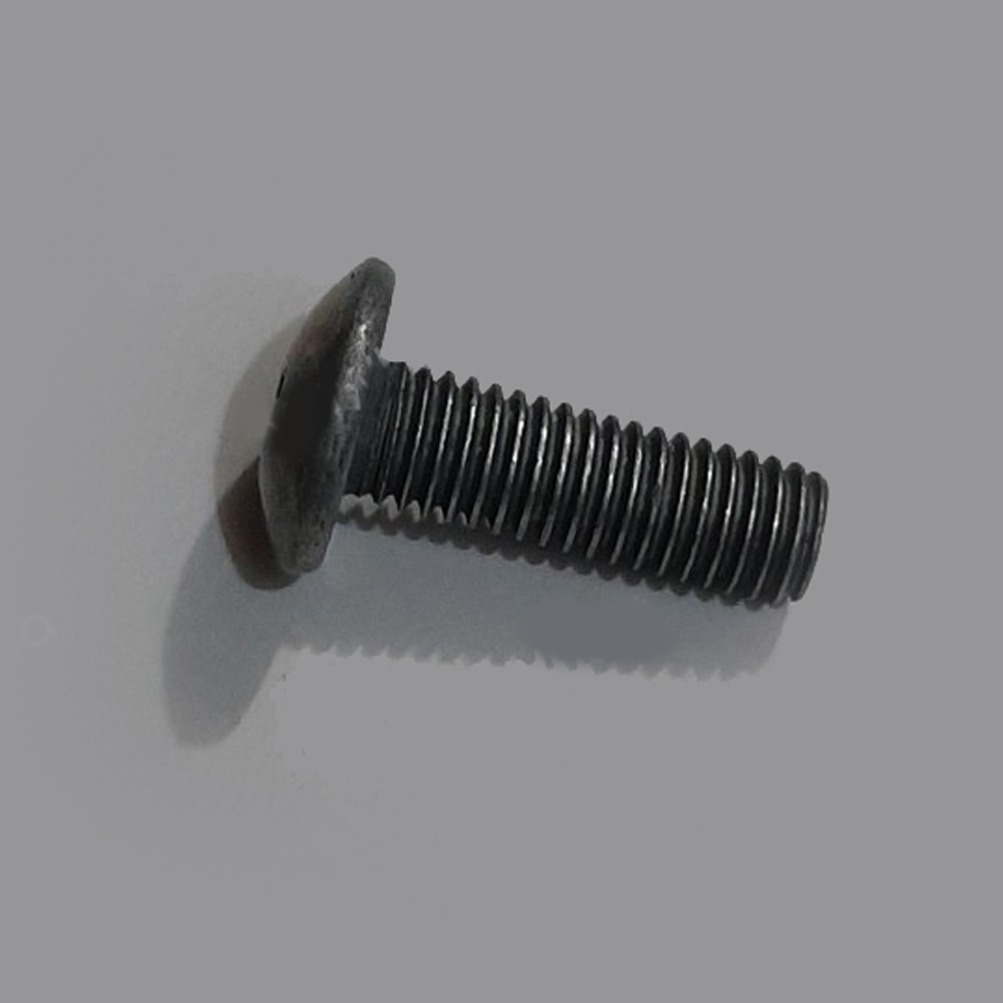 baut jt m5x15