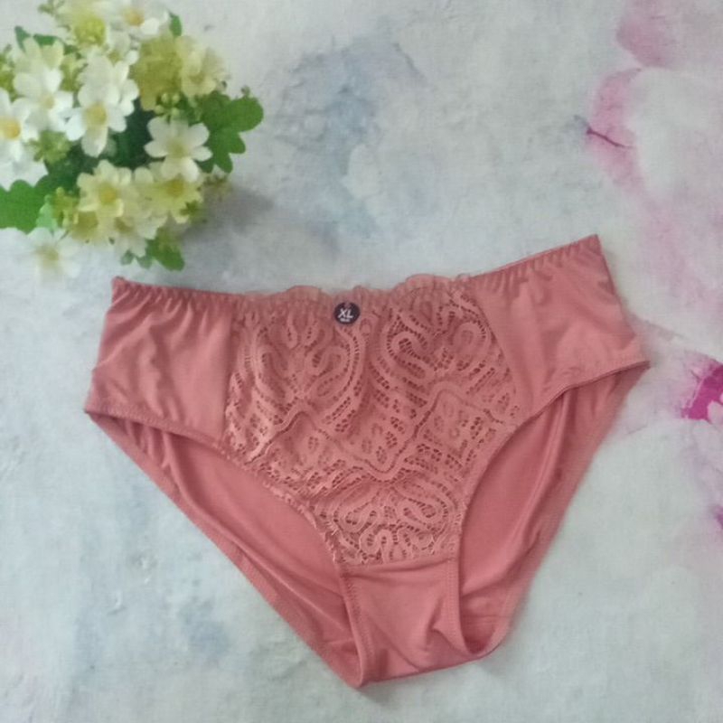 celana dalam St Yves size XL