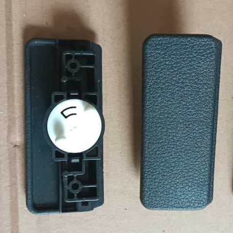 Handle kunci laci Avanza Xenia 2022