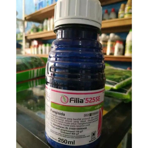 Filia 525se syngenta 250 ml