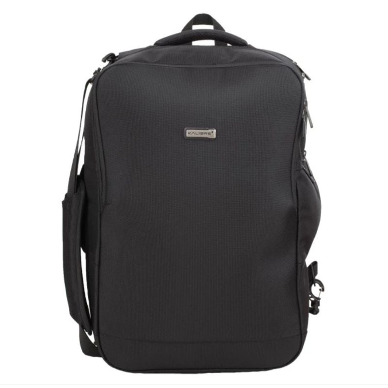 Kalibre Backpack Multifungsi Strive 23L 911071