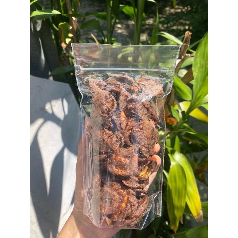 

KERIPIK PISANG LUMER // KERIPIK PISANG COKLAT GREENTEA TIRAMISU TERMURAH !!!