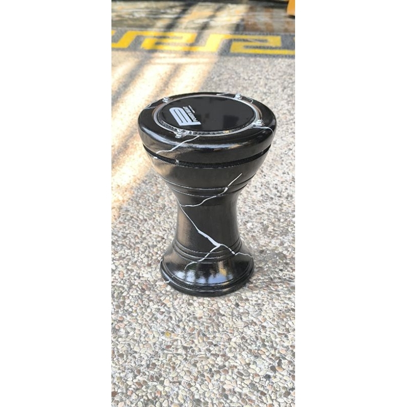 darbuka calti dumbuk rebana darbuka spesial dumbuk spesial calti spesial