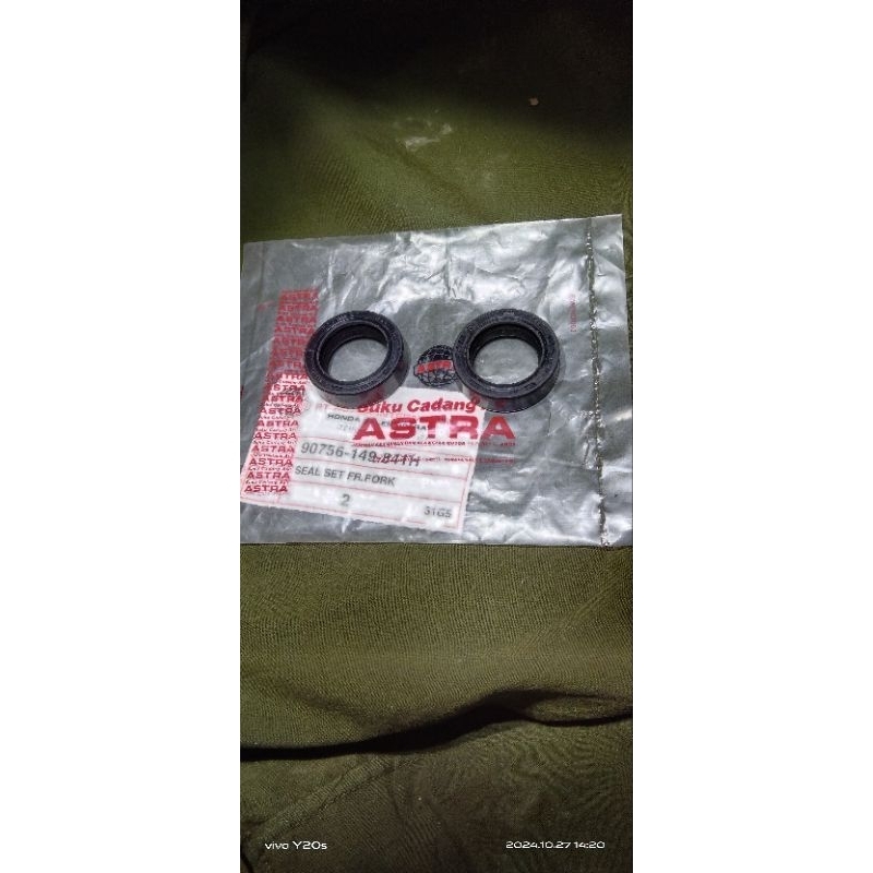 sil skok sekok gl100 win original astra