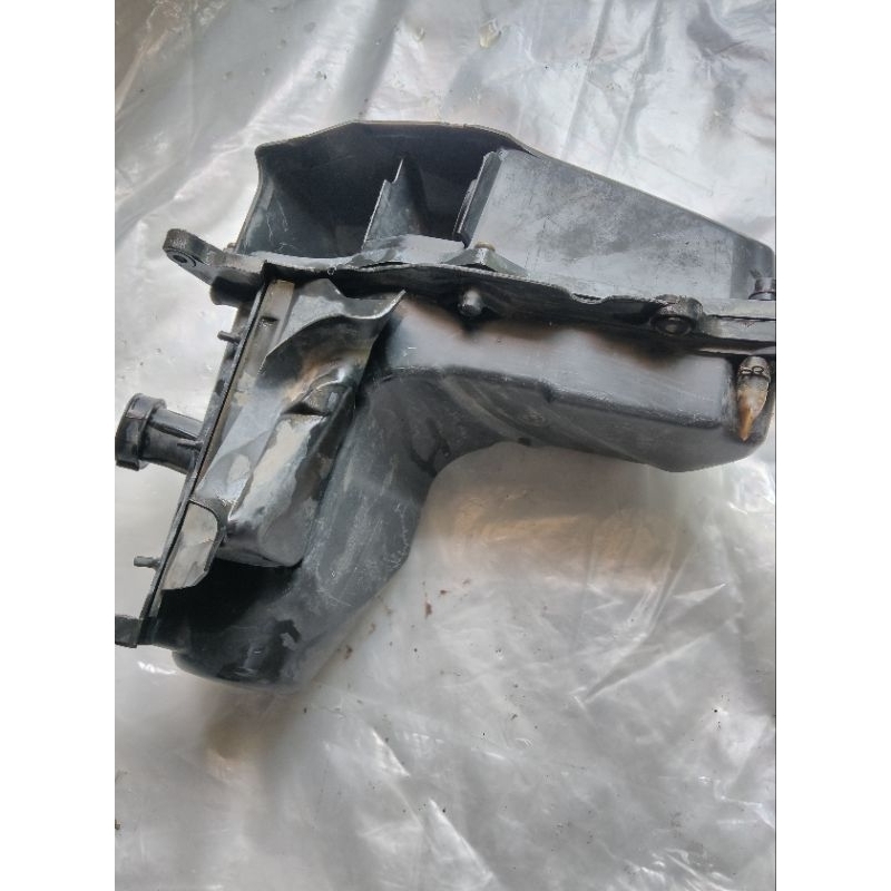 box filter ORI COPOTAN MIO SOUL GT MIO J