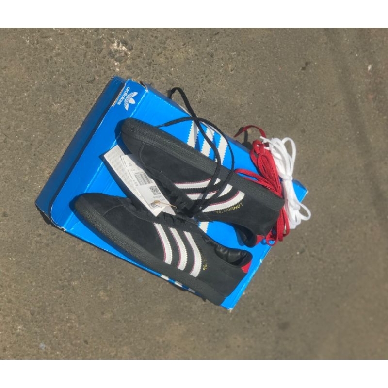 adidas London 96