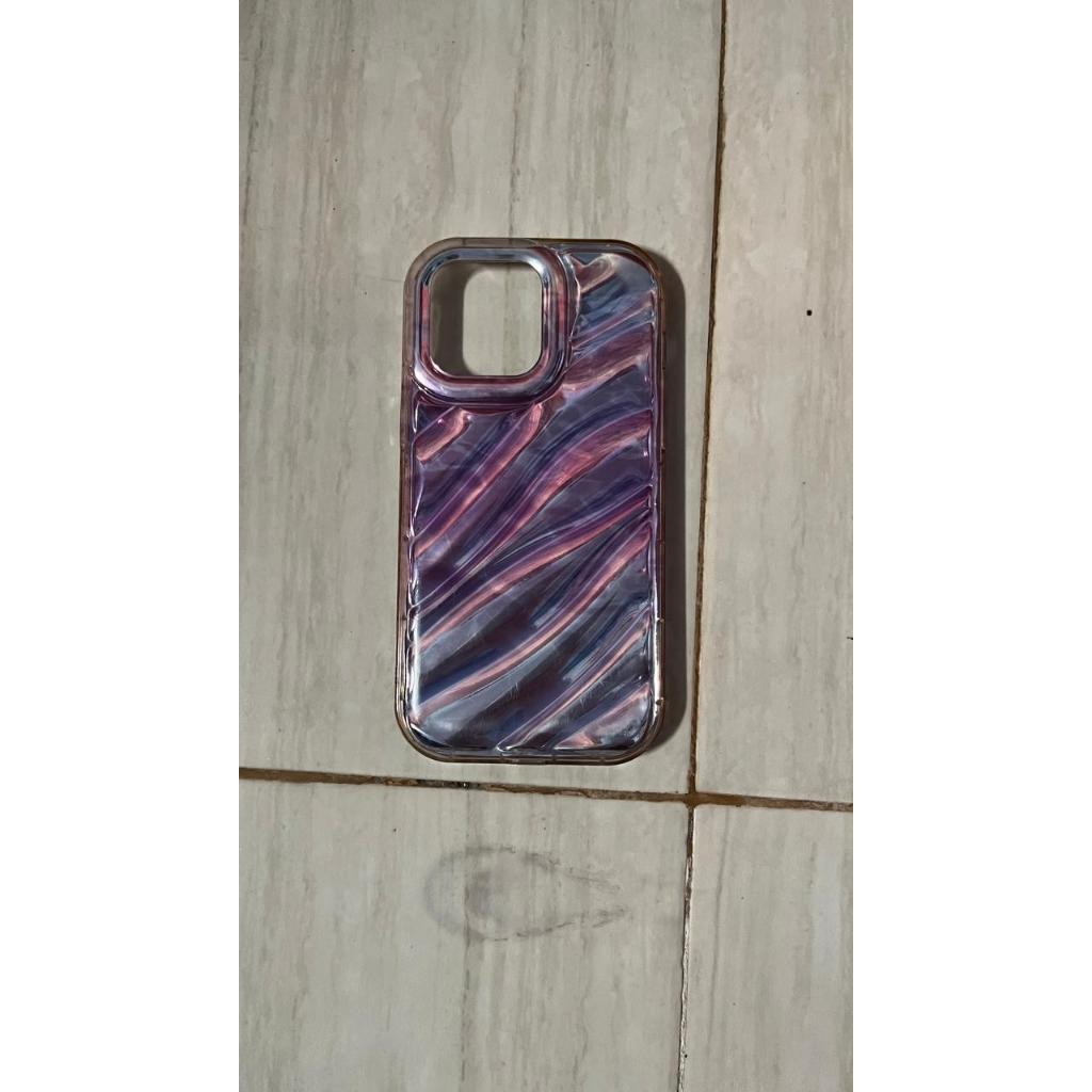 Casing Iphone 12 Pro / Casing HP / Casing Iphone 12