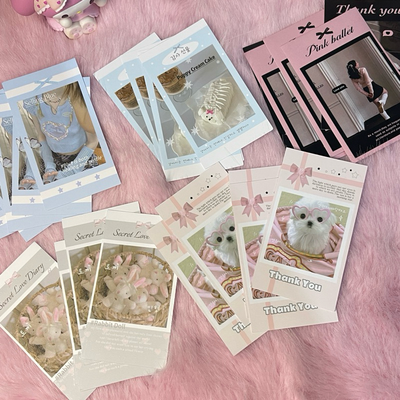 

STICKER SEAL/SEAL STICKER