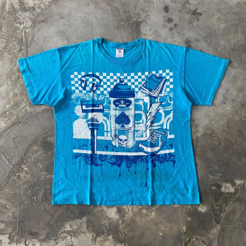 Jerzees Smoothest Finish