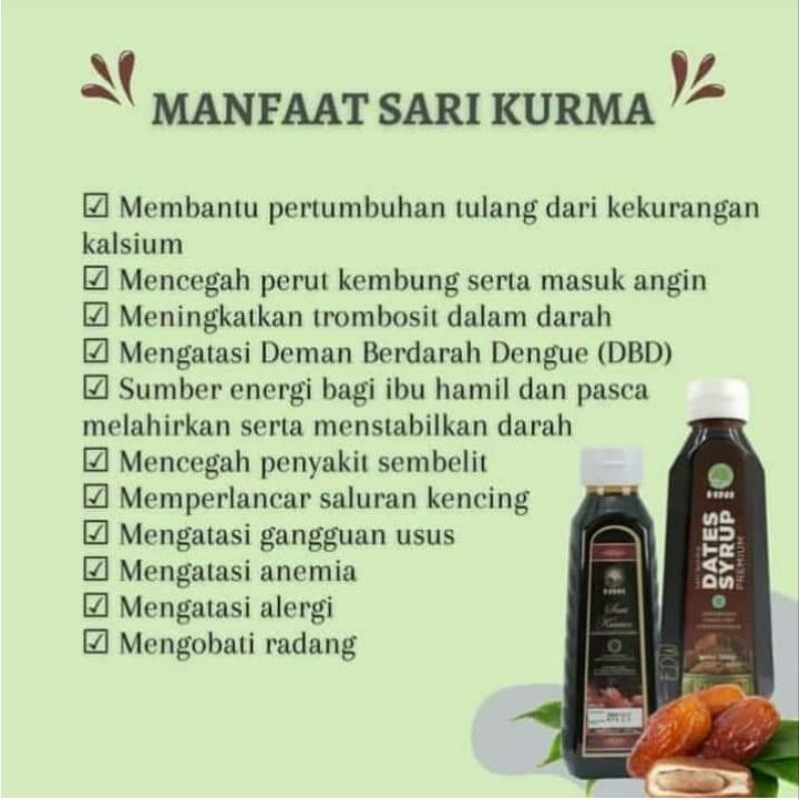 

Sarikurma hpai
