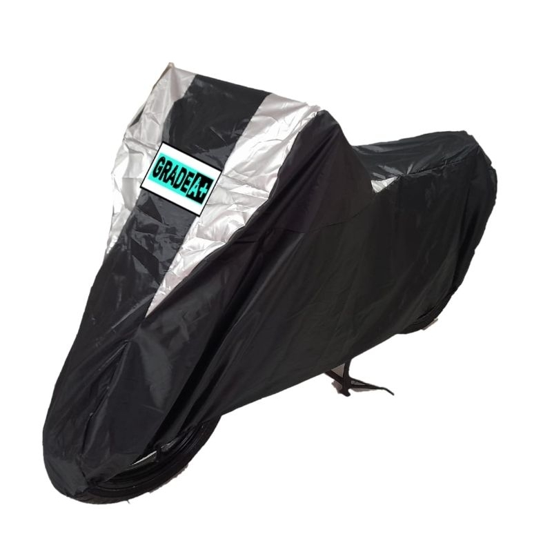 Terlaris Cover/Selimut Body Motor Vario , Vario 150 , Vario 125 , Vario Tecno , Vario Cover Motor