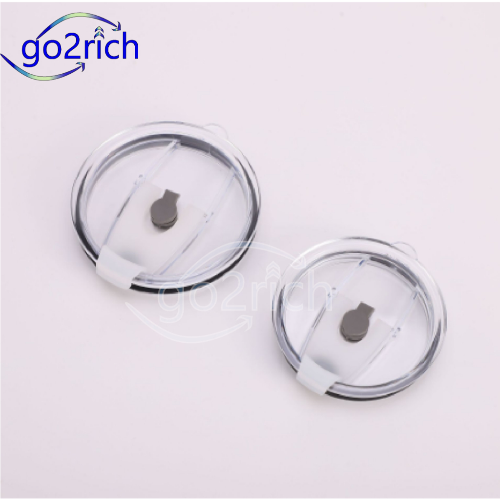 Tutup Tumbler anti tumpah untuk Mug Tumbler tempat Minum