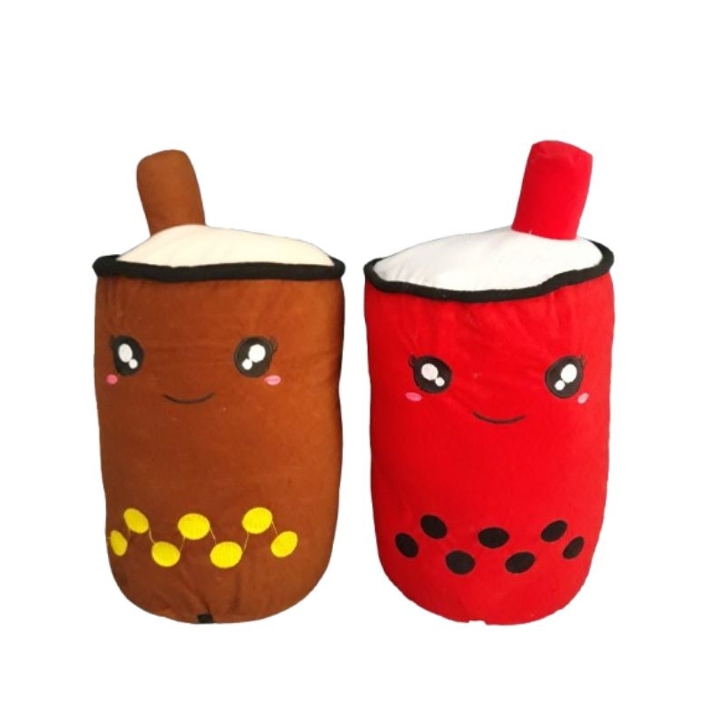 BONEKA BOBA JUMBO BESAR