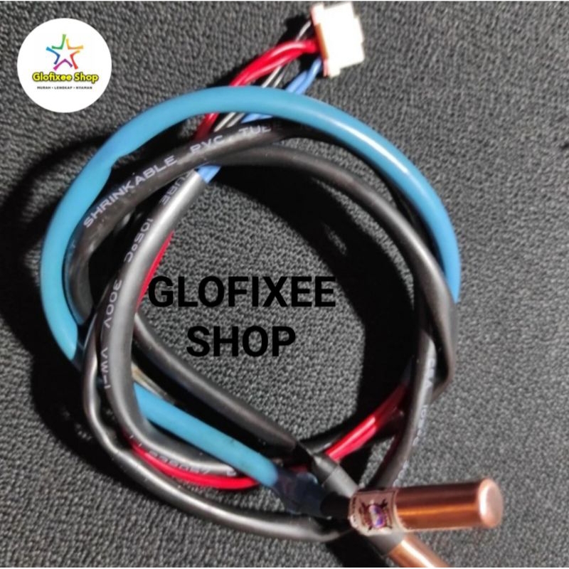 SENSOR AC SAMSUNG TRIANGLE INVERTER