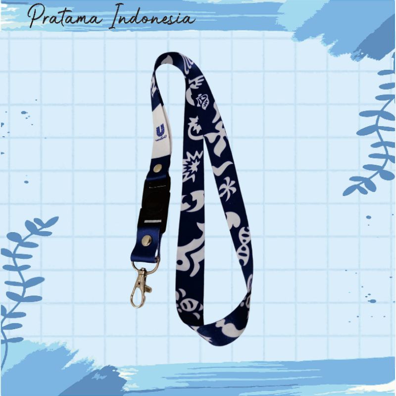 

Tali Unilever Motif random Termurah se Indonesia harga grosir
