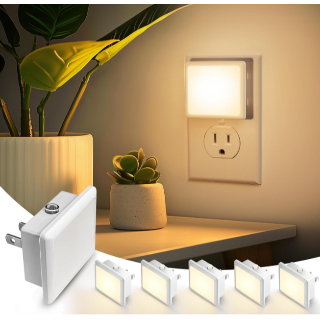 Lampu Tidur Kamar Lampu Led Kamar lampu kamar aesthetic lampu kamar aesthetic lampu tidur tempel din