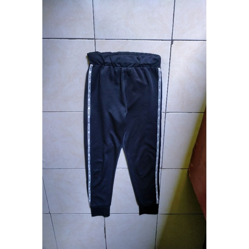 Jogger sport Xexymix