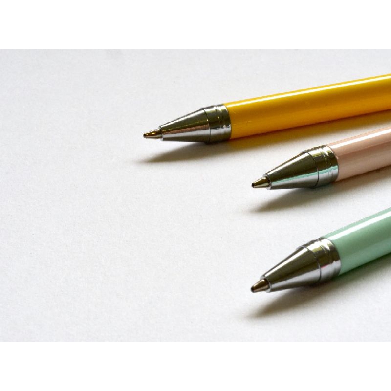 

pulpen