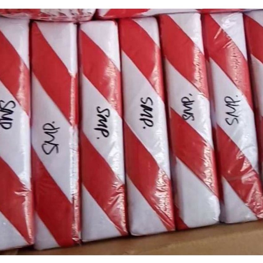 hasdukKacu Pramuka Merah putih Murah SiagaPenggalangPenegakPembina Panjang