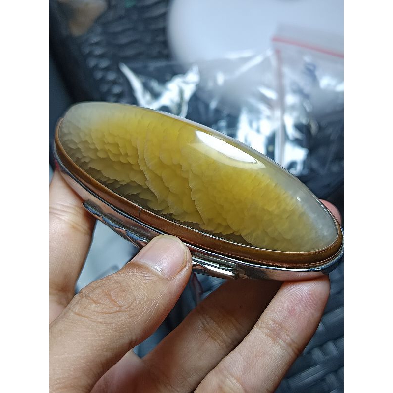 pandan nanas rudal qualitas super