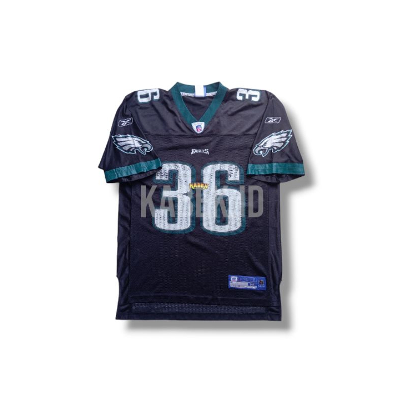 jersey nfl second eagles