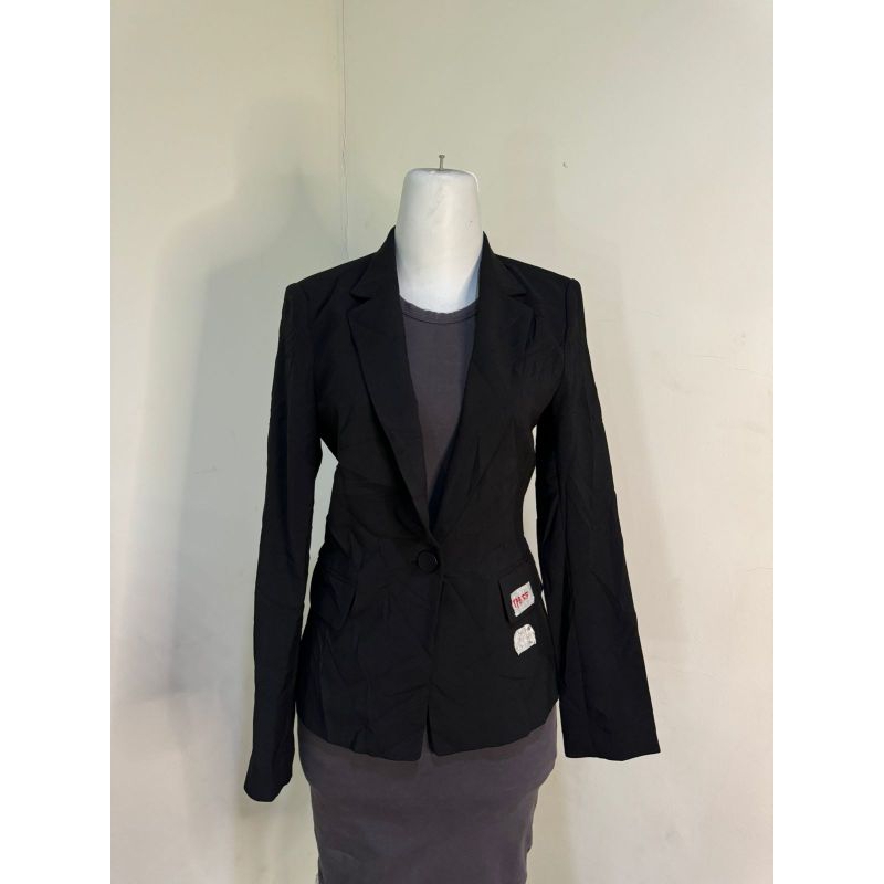 Blazer Brand Clovis
