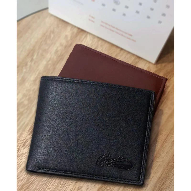 DOMPET PRIA MURAH DOMPET LIPAT PRIA DOMPET PRIA LIPAT