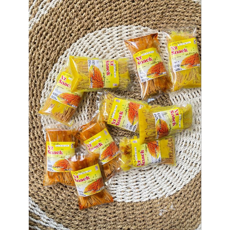

Mielidi bumbu basah//milidiPedas//Mielidilumer//kemasan150gr