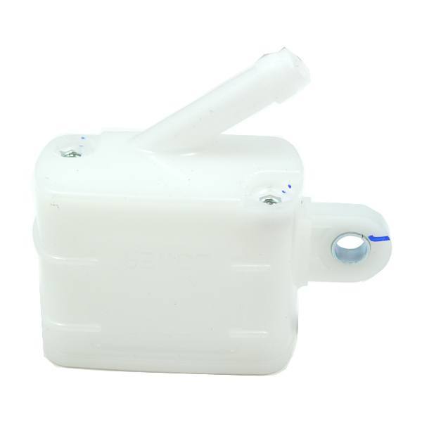 43511KW7882 Oil Cup Comp Tempat Minyak Rem Belakang Sonic CS1 CBR 150R Supra X 125 Fi 43511-KW7-882