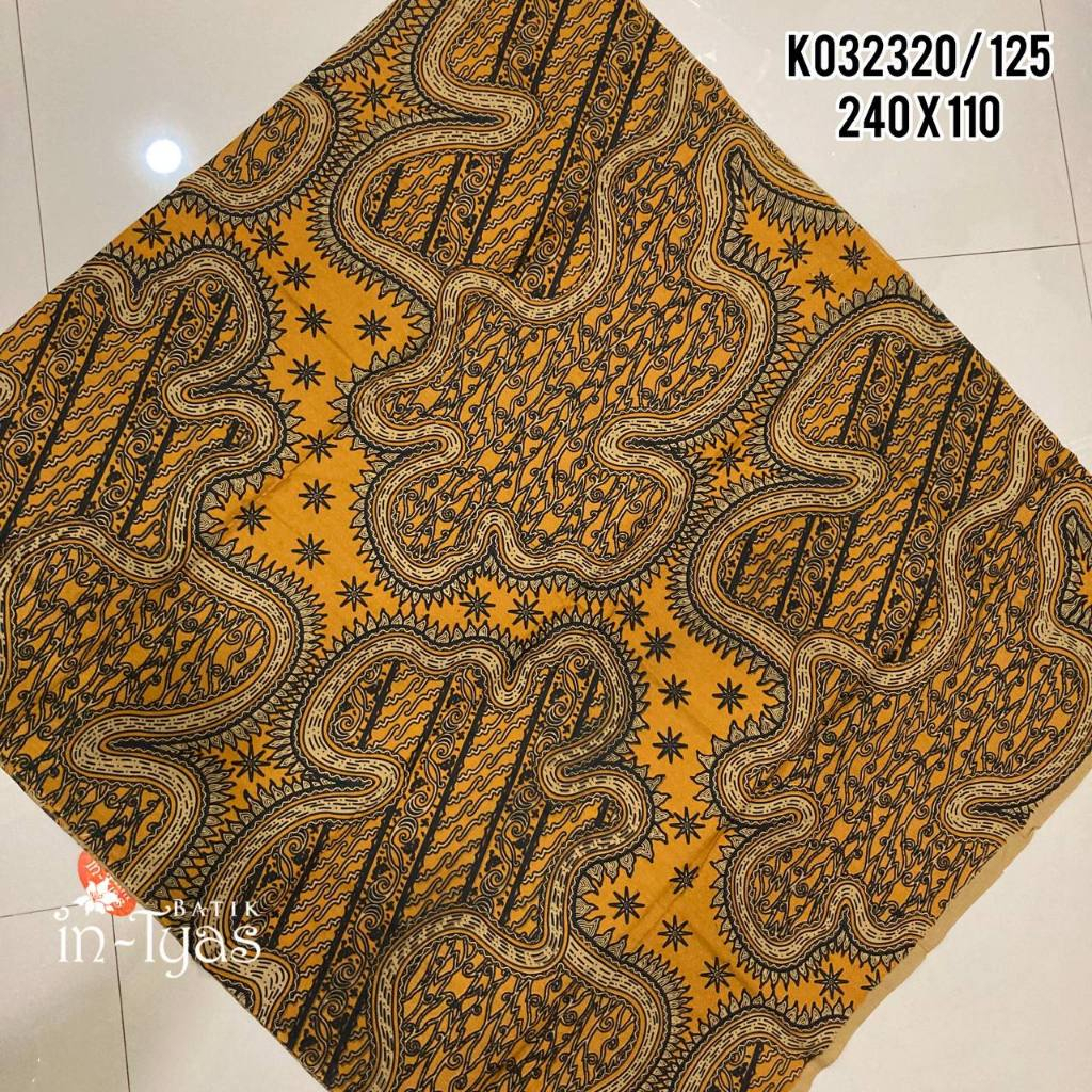 KAIN BATIK BEST SELLER MODERN | KAIN BATIK BAGUS | KAIN BATIK