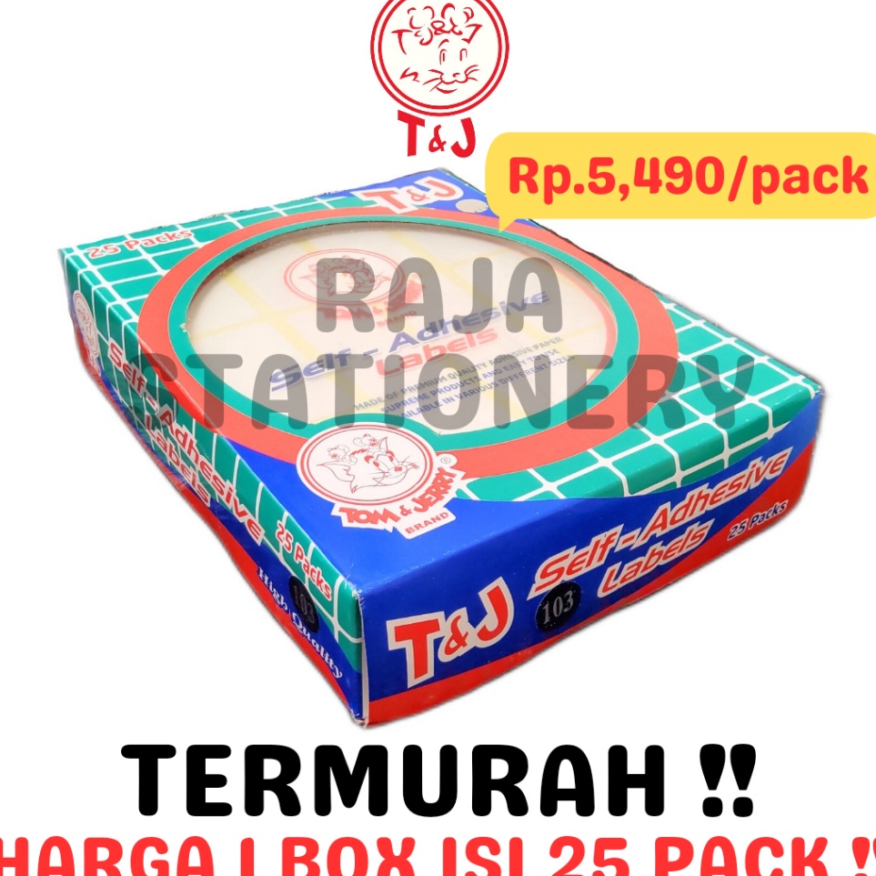 

KODE G68X LABEL TOM JERRY STICKER TOM AND JERRY LABEL TEMPEL PUTIH 97 99 1 11 13 111 114 17 119 12 121 123 125 127 129 15 112 18 124 19 PACK 25PCS