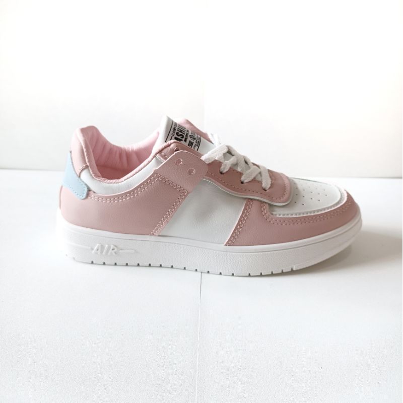 Ellis-Sepatu Sport Wanita-902