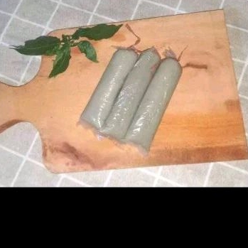 

Empek-empek ikan