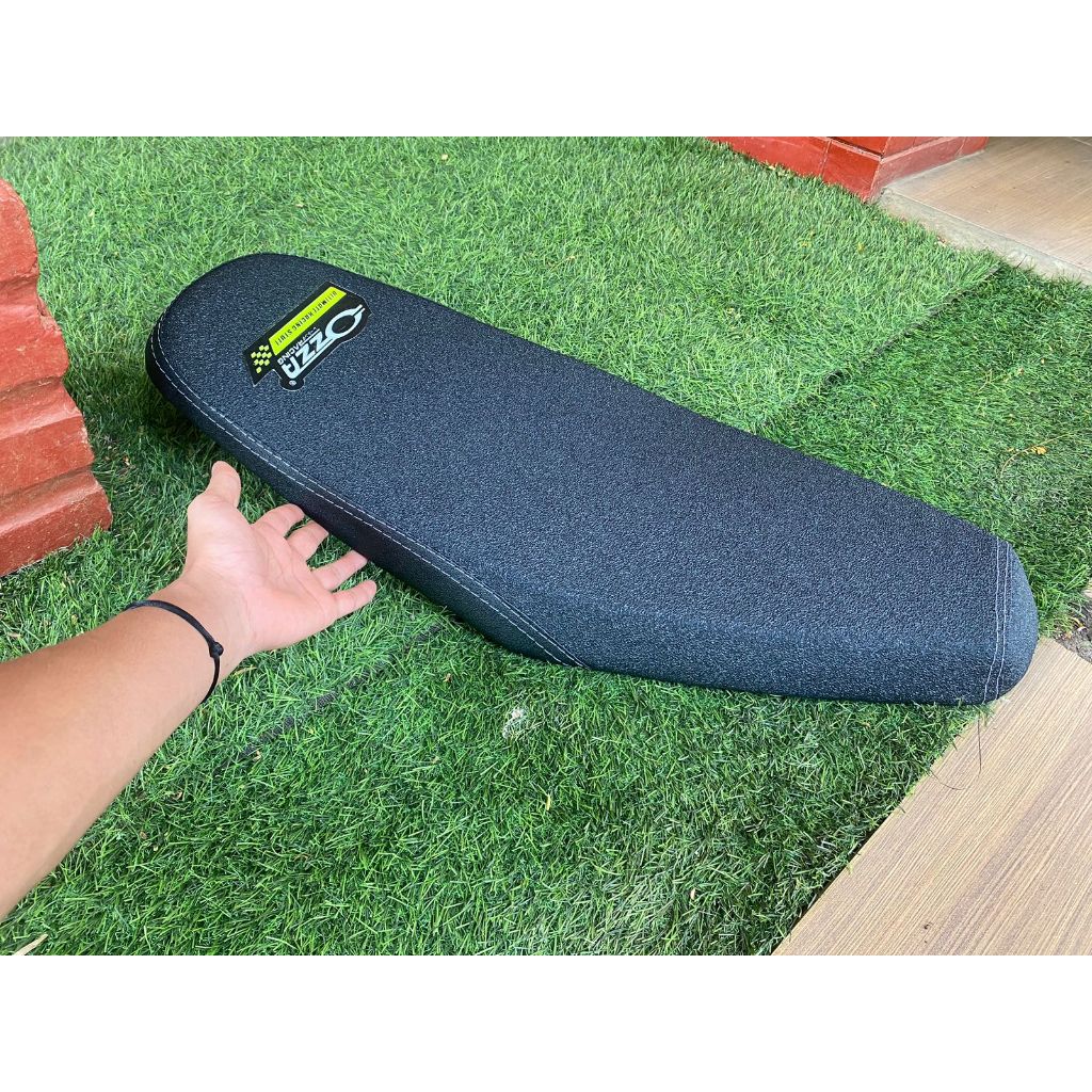 jok slim vega r lama kulit kasar-jok tipis fiz r-jok slim vega r lama