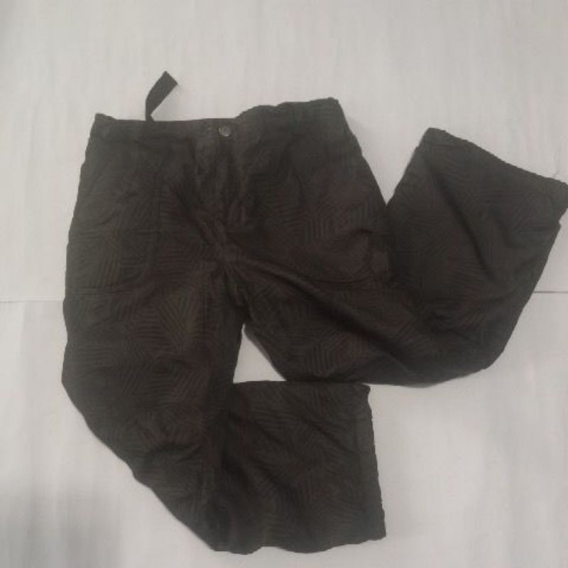 celana out door murah. celana gunung. celana jumpsuit