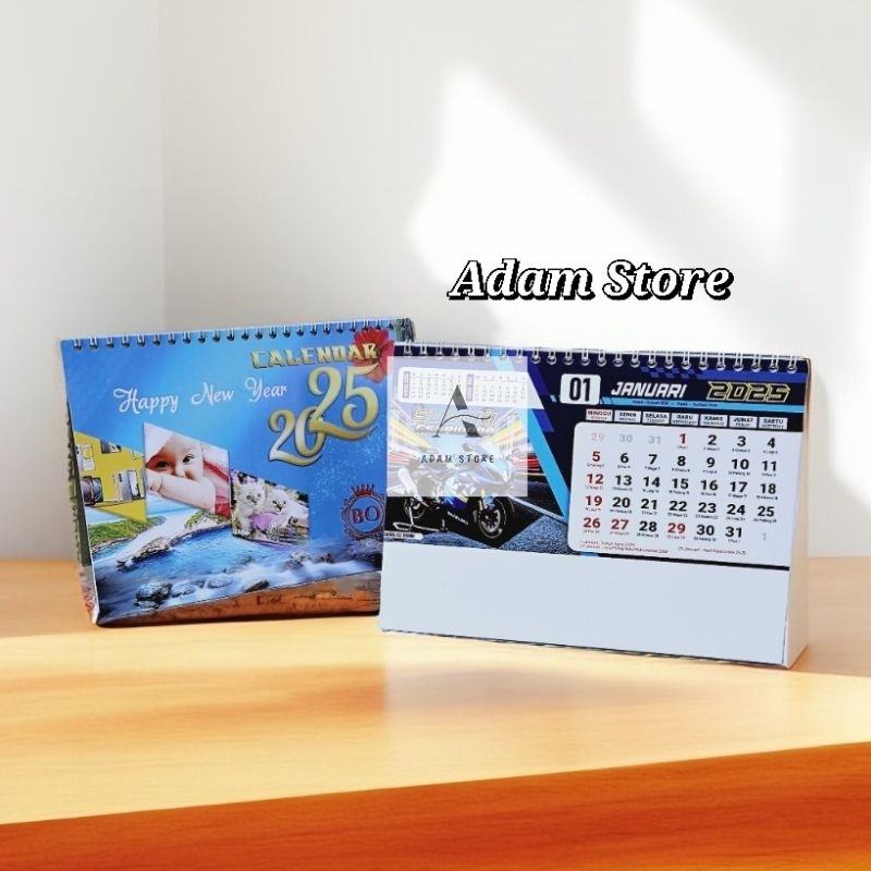 

Kalender meja 2025 kalender meja standar BO Km 12 Motor sport ukuran 21×15,5 cm( terima castume cetak merek)Kalender meja 2025 kalender meja standar BO Km 12 Motor sport ukuran 21×15,5 cm( terima castume cetak merek)