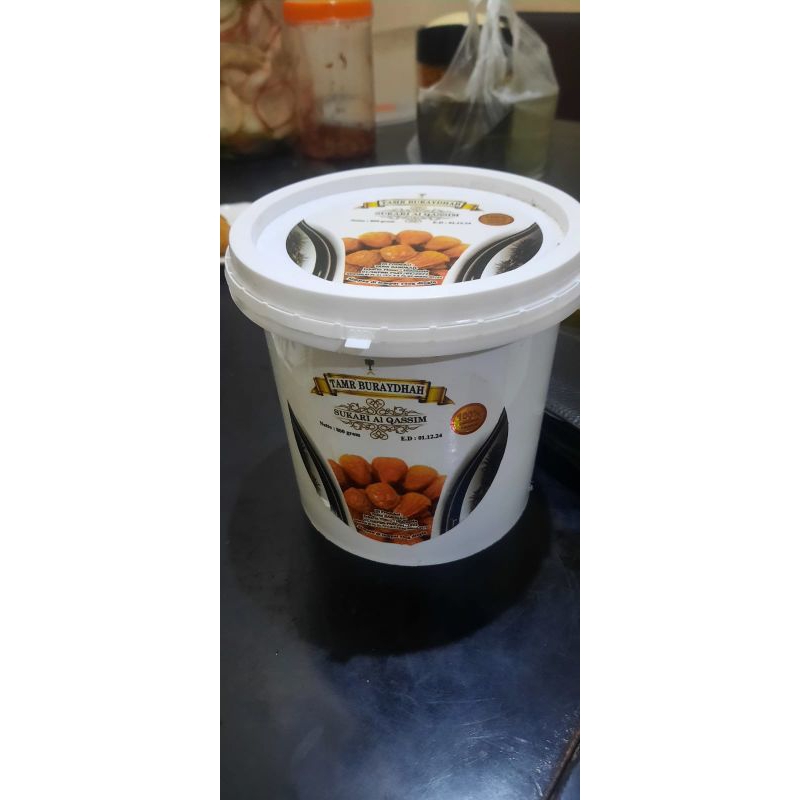 

kurma Sukari 850gr Sukari asli