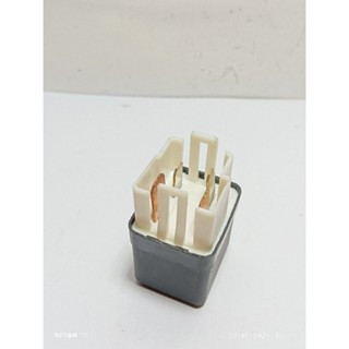 Bendik stater Mio J Soul GT Mio M3 Jupiter z Vega zr Vega r original