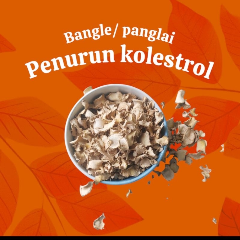 

bangle/panglai kering super