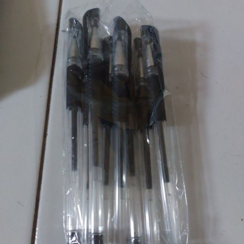 

pulpen