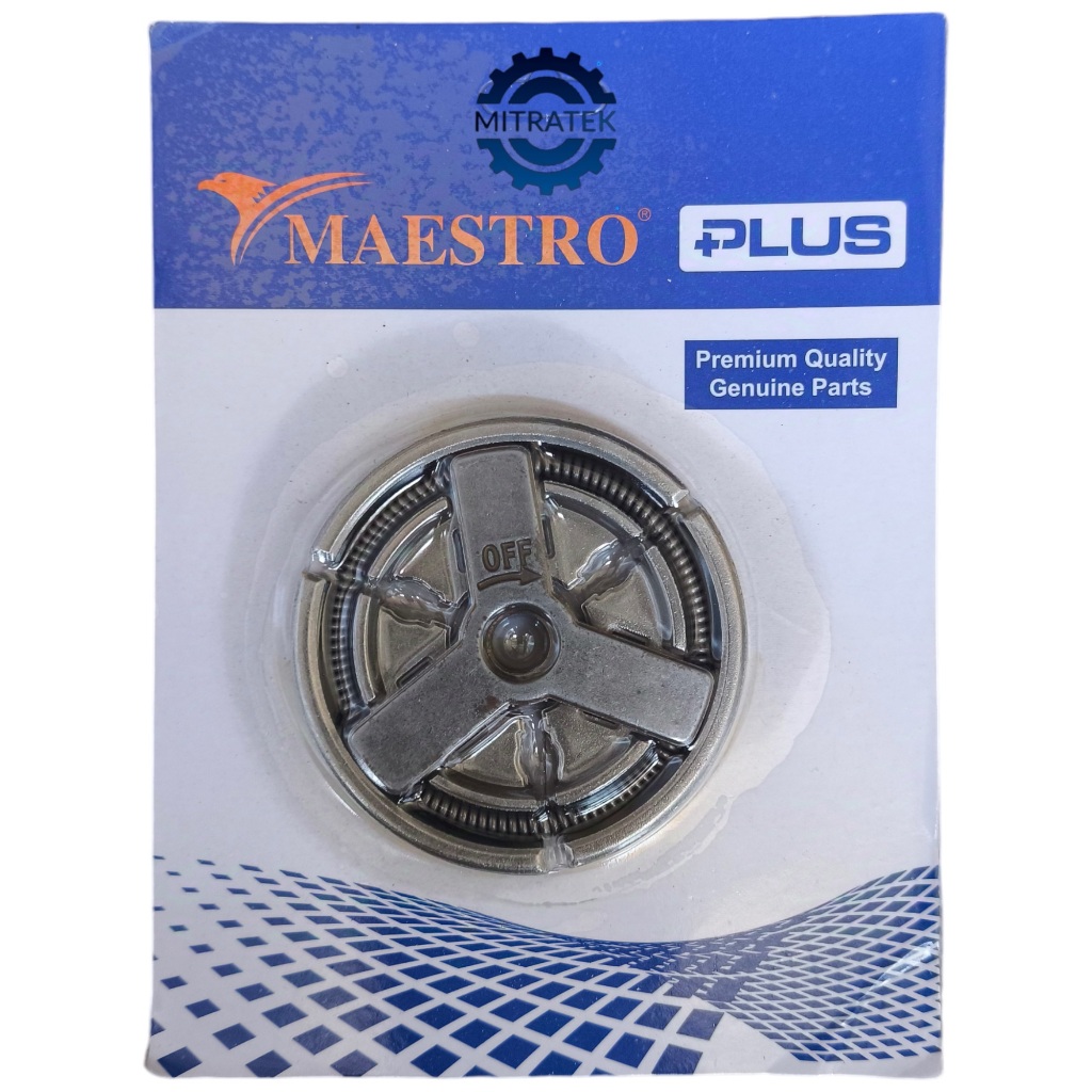 Kampas Chainsaw Maestro 6500L/6500G