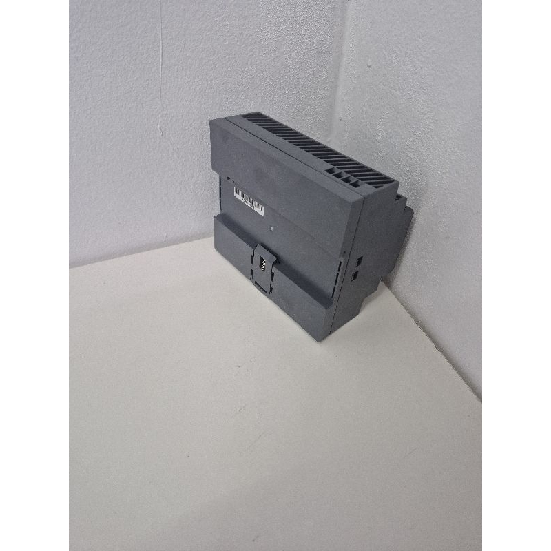 Mean Well HDR-100 Power Supply