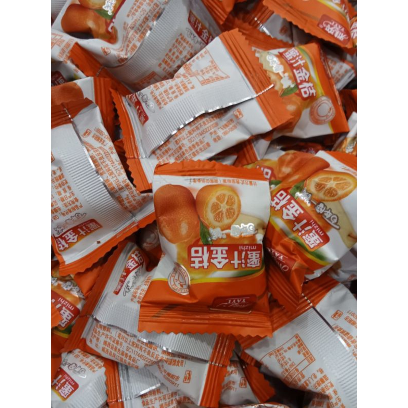 

kimkit manisan buah plum 250 gram