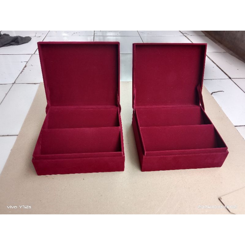 

box custom size 25x27x7xcm