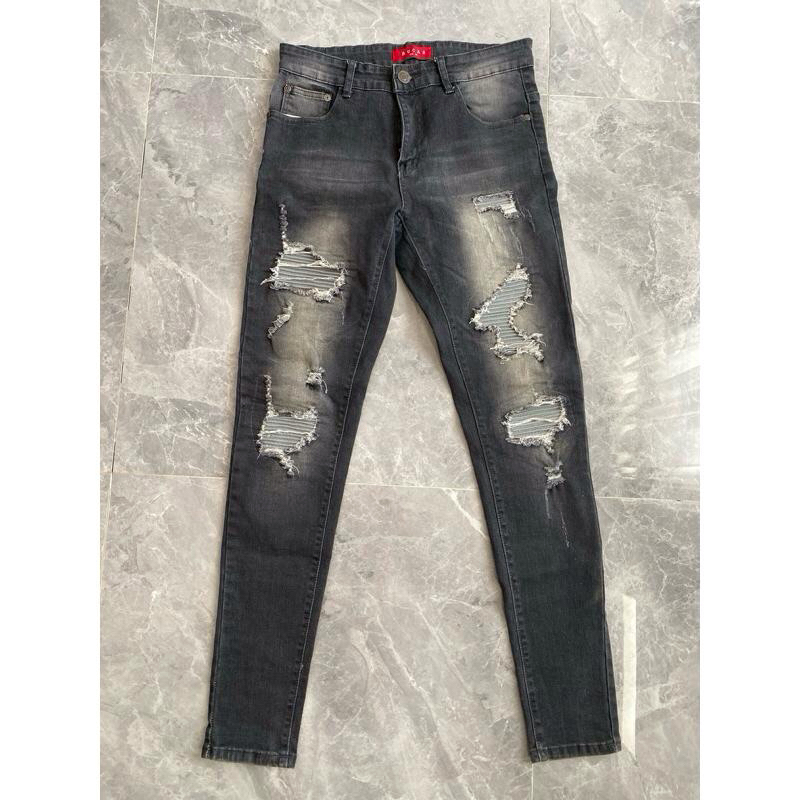 preloved RUCAS season 11